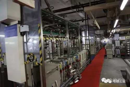 廣東技術轉讓 規(guī)范流程與前瞻機遇