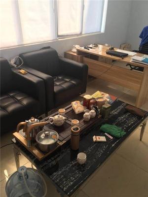 延安環保燃油技術轉讓聯系方式與技術支持服務