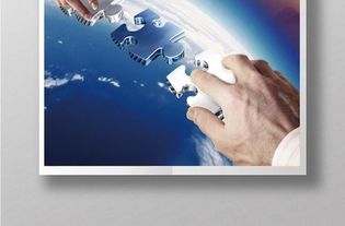 你還在用這些套路選擇軟件外包服務商嗎？