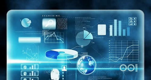 企業(yè)可以放心外包的IT服務內容