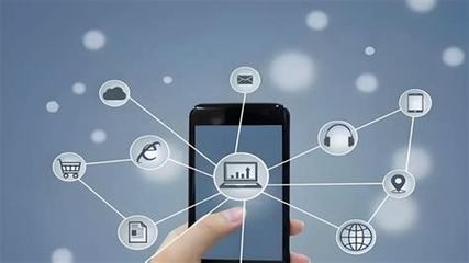 2025年上海移動端網(wǎng)絡推廣及國家認可賺錢軟件綜合測評與軟件外包服務指南