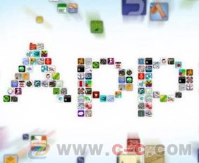 長(zhǎng)沙軟件外包服務(wù) 如何尋找專業(yè)的APP開發(fā)團(tuán)隊(duì)