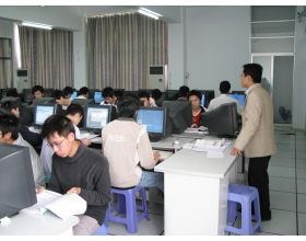 軟件外包服務(wù) 定義、優(yōu)勢(shì)與選擇策略