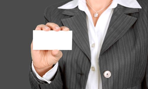 菠蘿邦 紙質名片電子數據化，開啟企業互聯網新商業場景入口